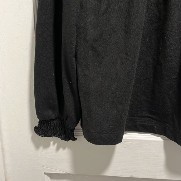 J.Jill Top - Picture 3 of 11